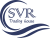 SVR