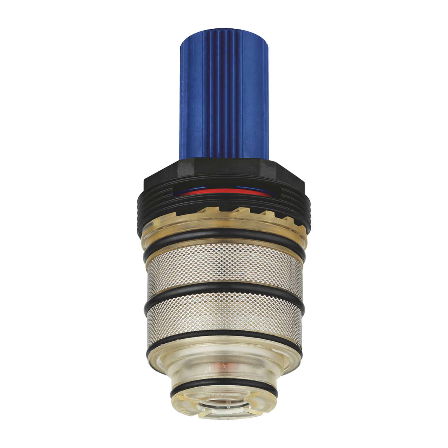 Термостатичний картридж Grohe 3/4" (49028000)