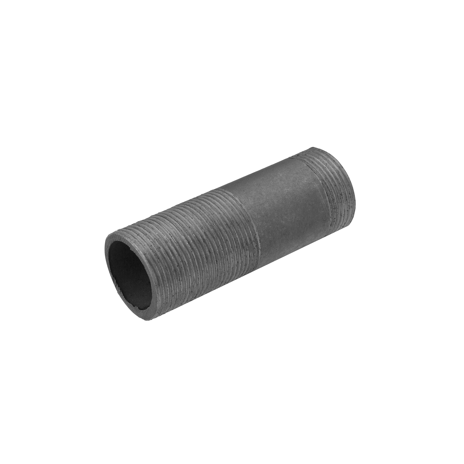 Згін STA 1 1/4" ЗЗ сталевий