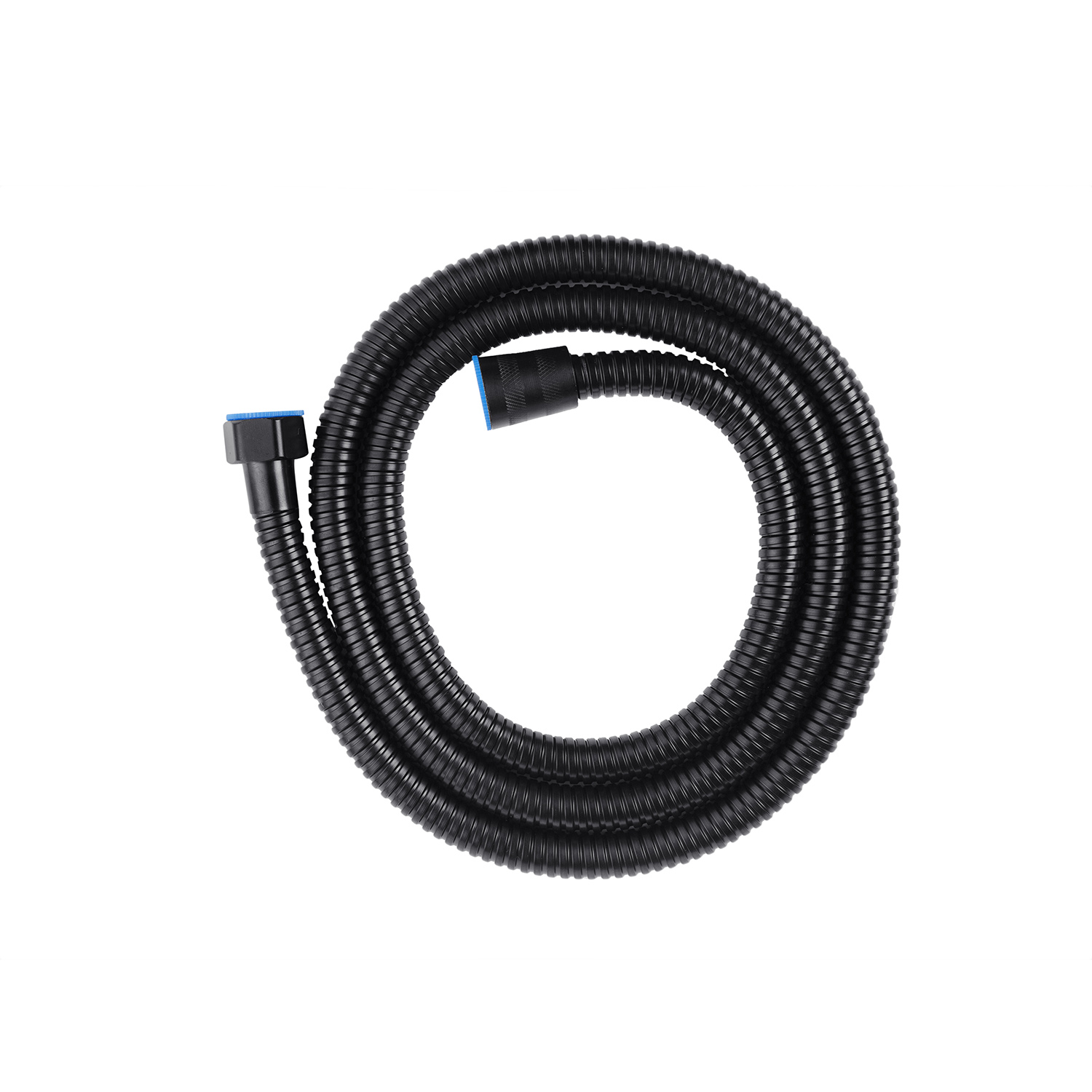 Шланг для душу Kroner KRP - SCH620