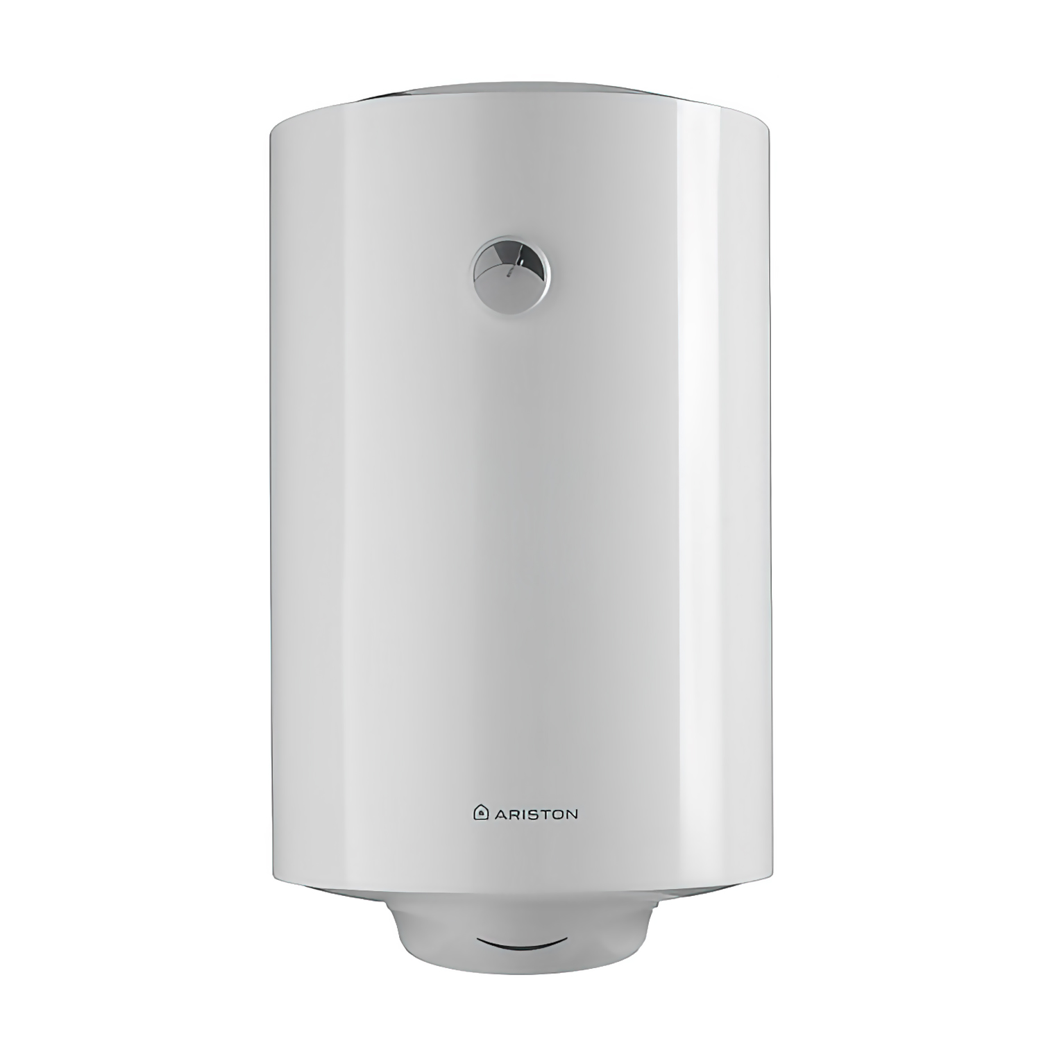 Водонагрівач Ariston PRO1 R 120 VTS EVO EU з мокрим ТЕНом 3060649