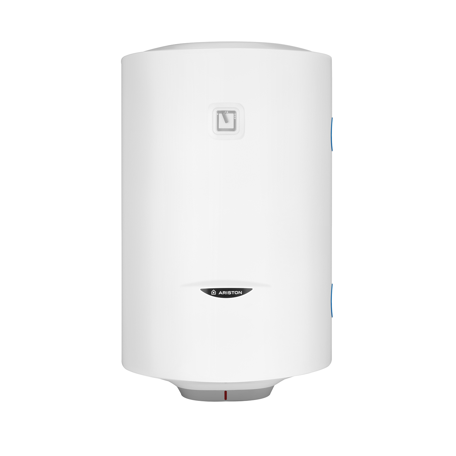 Водонагрівач Ariston PRO1 R 100 VTD 1,8K з мокрим ТЕНом 3201816