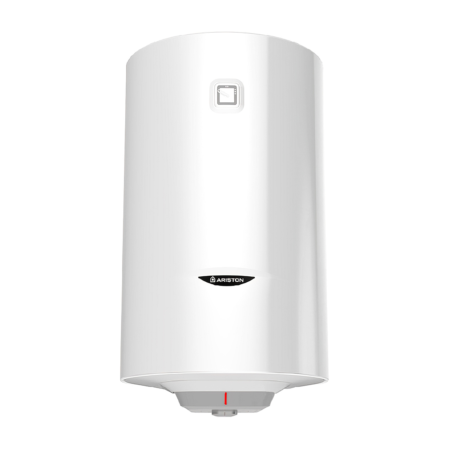 Водонагрівач Ariston PRO1 R 50 V 1,8K PL DRY HEATER з сухим ТЕНом 3201854