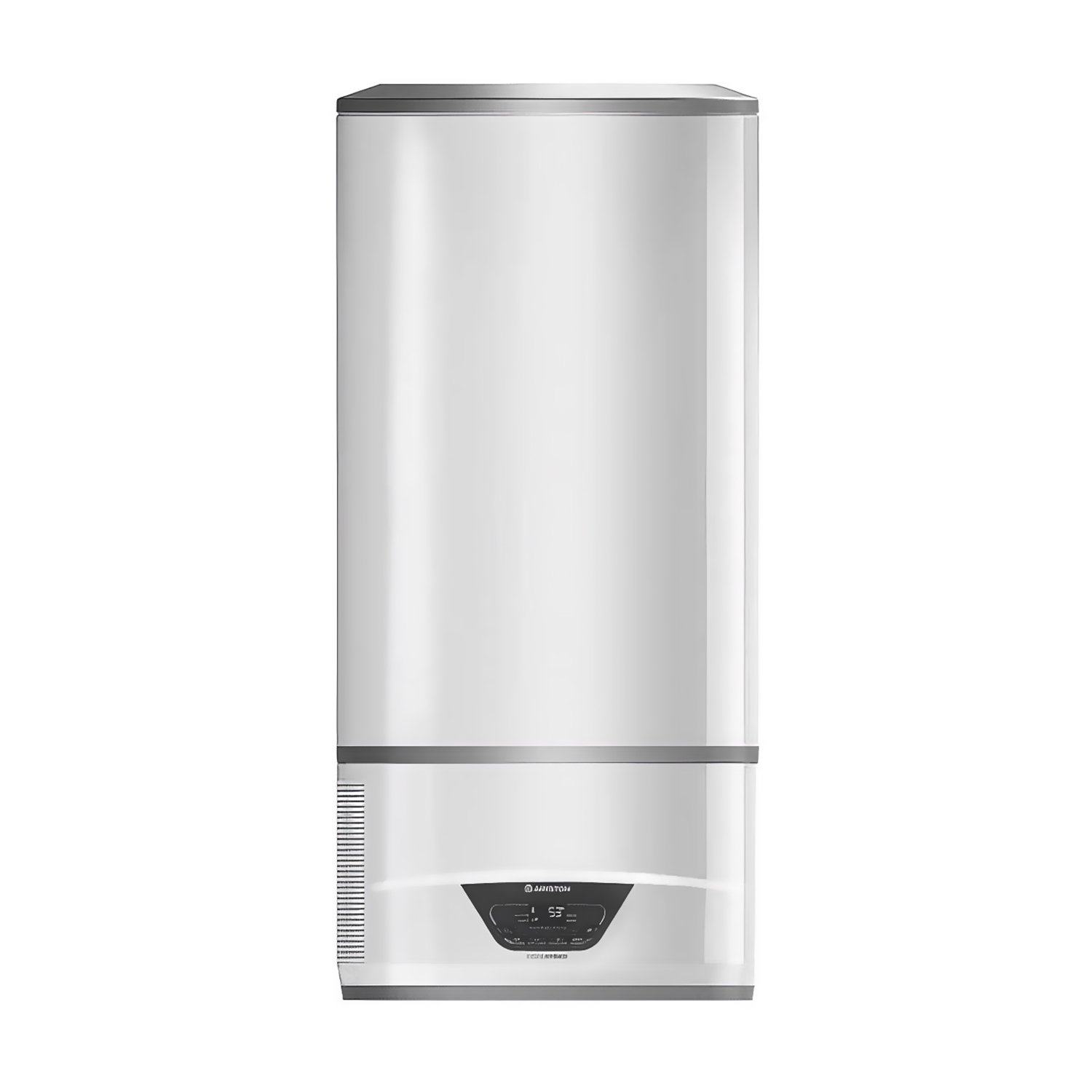 Водонагрівач Ariston Lydos Hybrid 100 WI-FI з мокрим ТЕНом 3629065