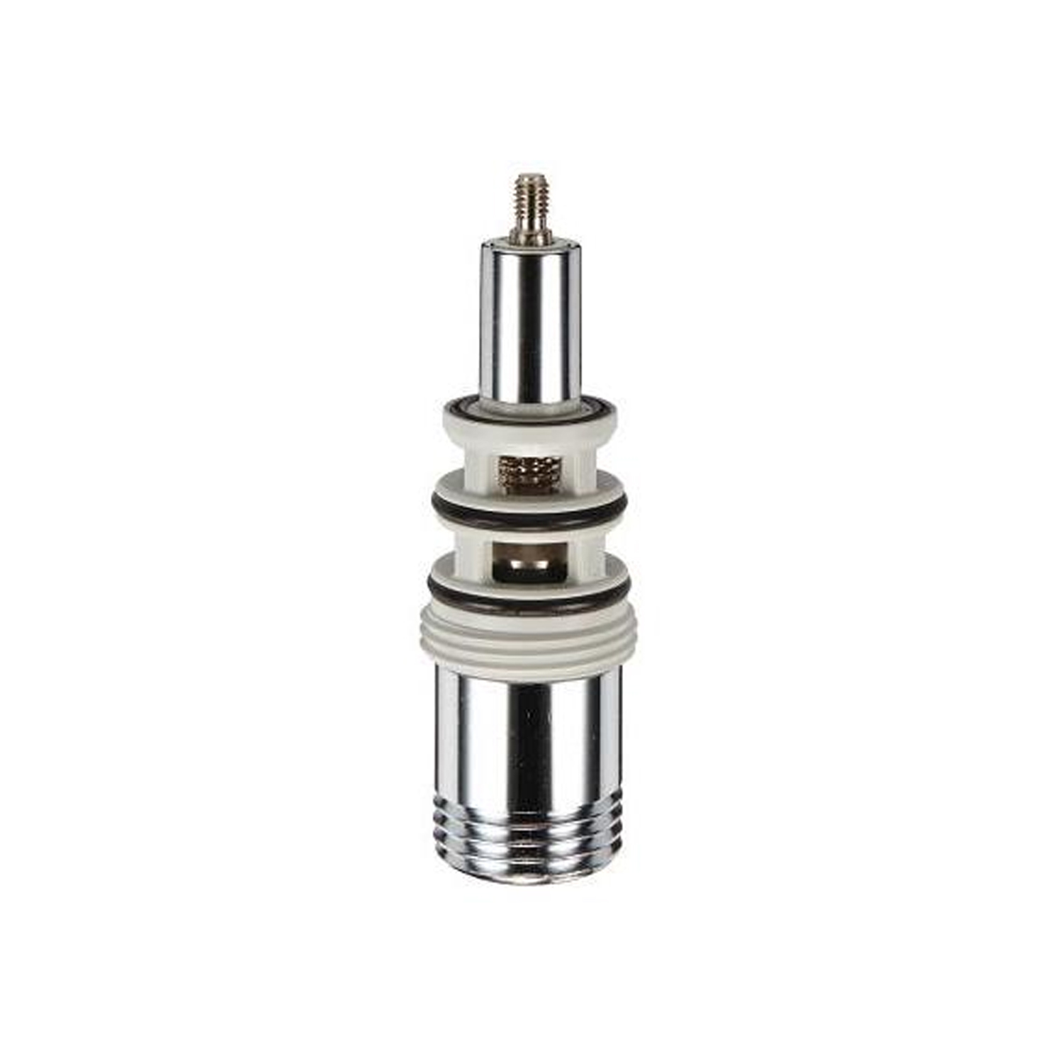 Дивертор для змішувача Grohe 65655000