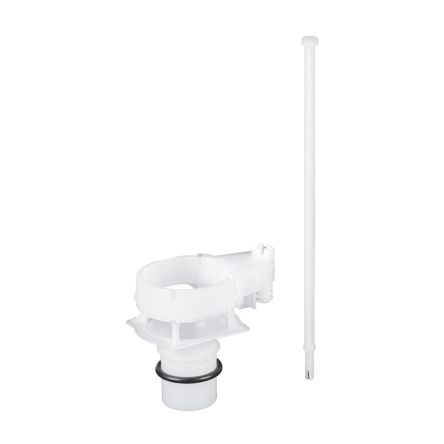 Регулятор витрати води Grohe 42593000