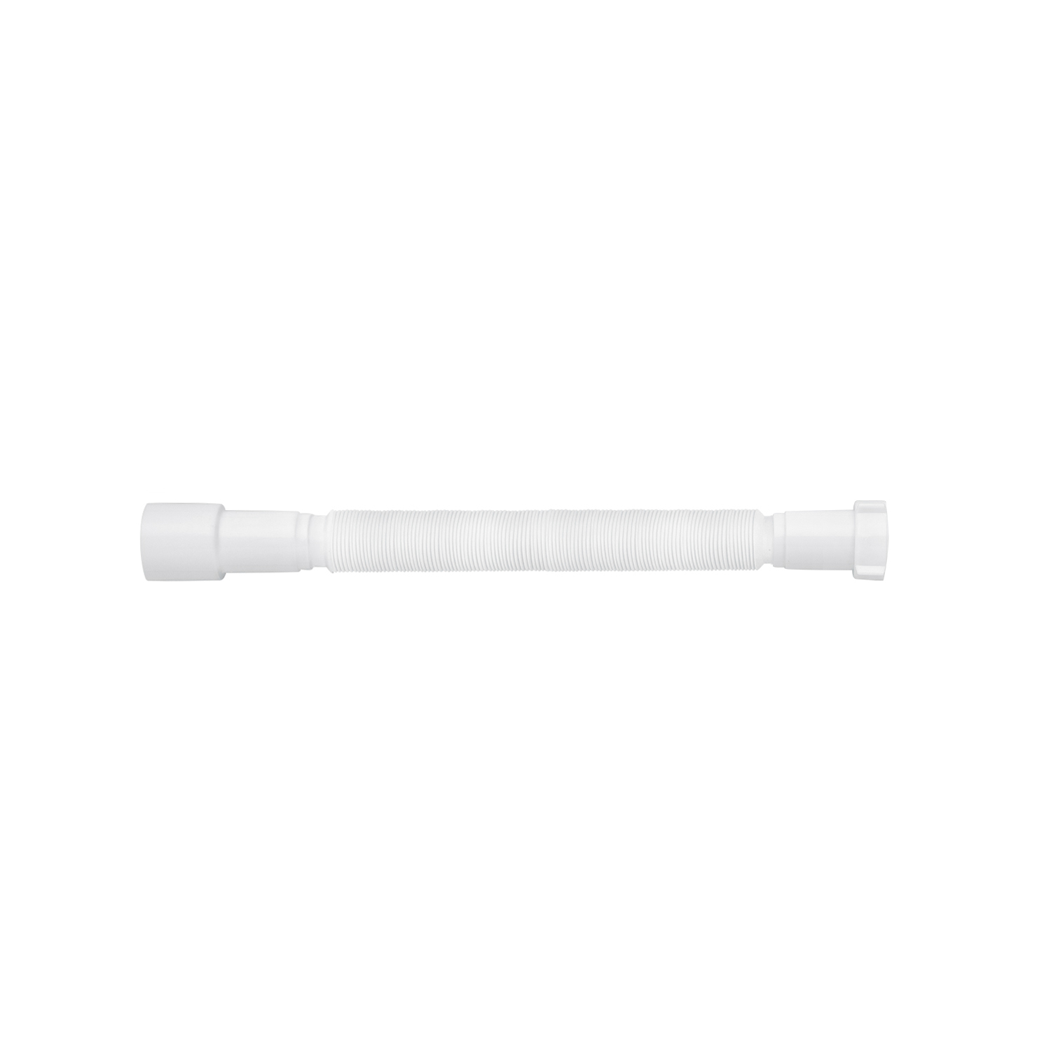 Гофра ANIplast 1 1/2"х40/50 мм 800-1550 мм K116