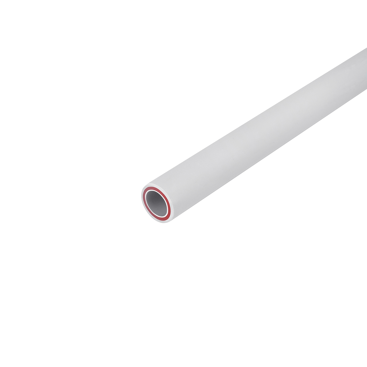 Труба PPR Rozma PN20 L-PIPE 20 мм