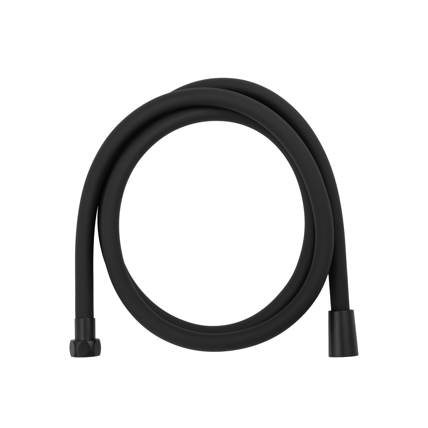 Шланг для душу Kroner KRM - SCH607 Anti-Twist 160 см