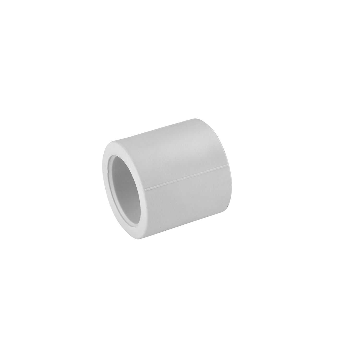 Муфта PPR GrandiTherm 32 мм