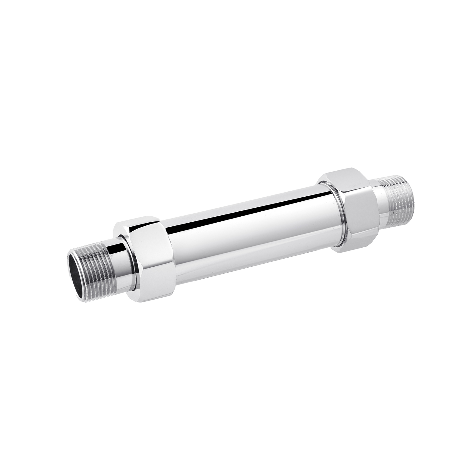Фільтр магістральний в зборі Titan T-Mag 3/4"