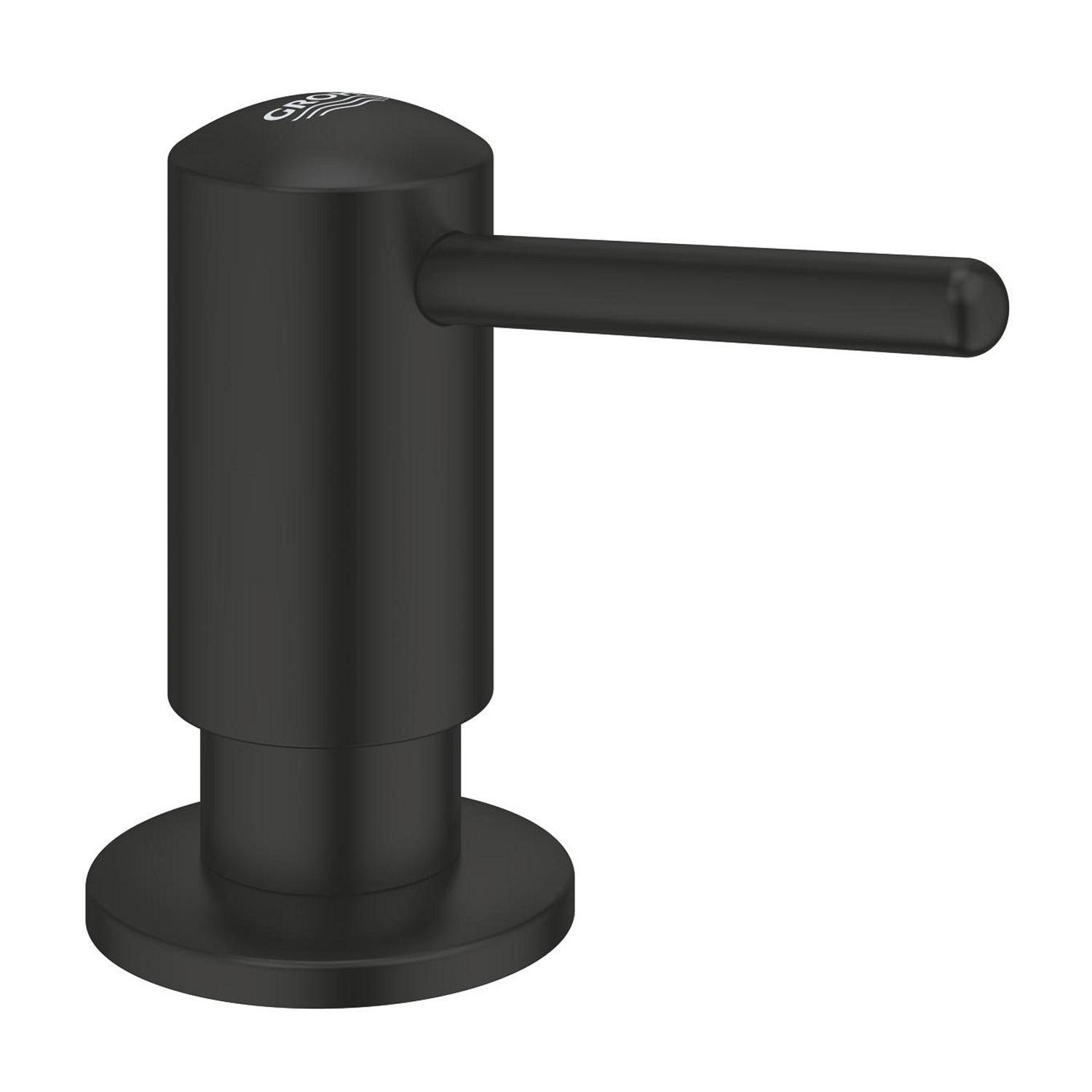Дозатор для миючого засобу Grohe Contemporary 1021652430