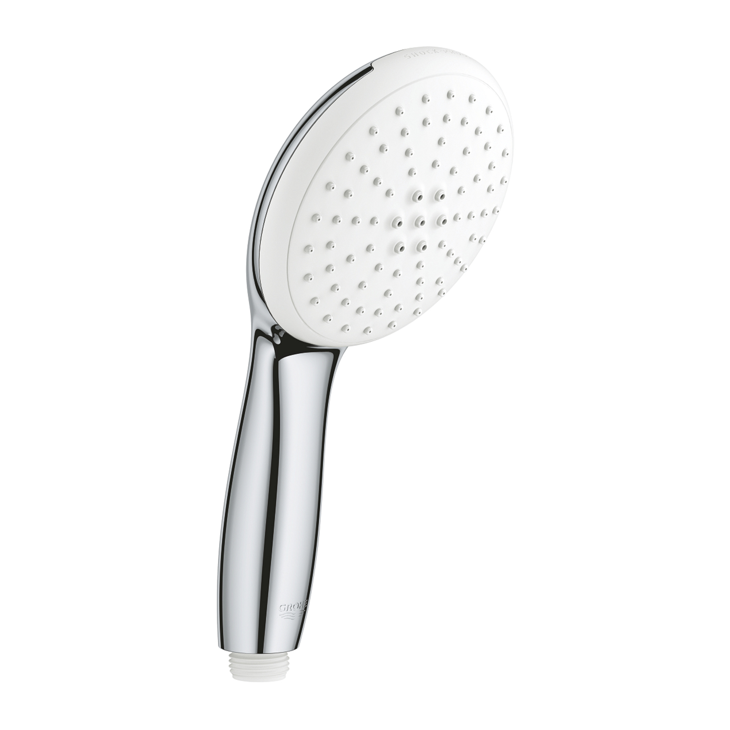 Лійка для ручного душу Grohe Tempesta 110 27597003