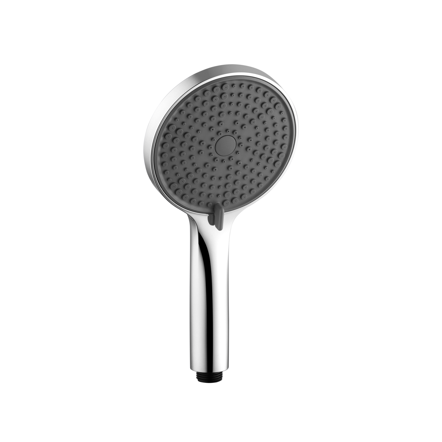 Лійка для ручного душу Kroner Element 2801512901Z-0101