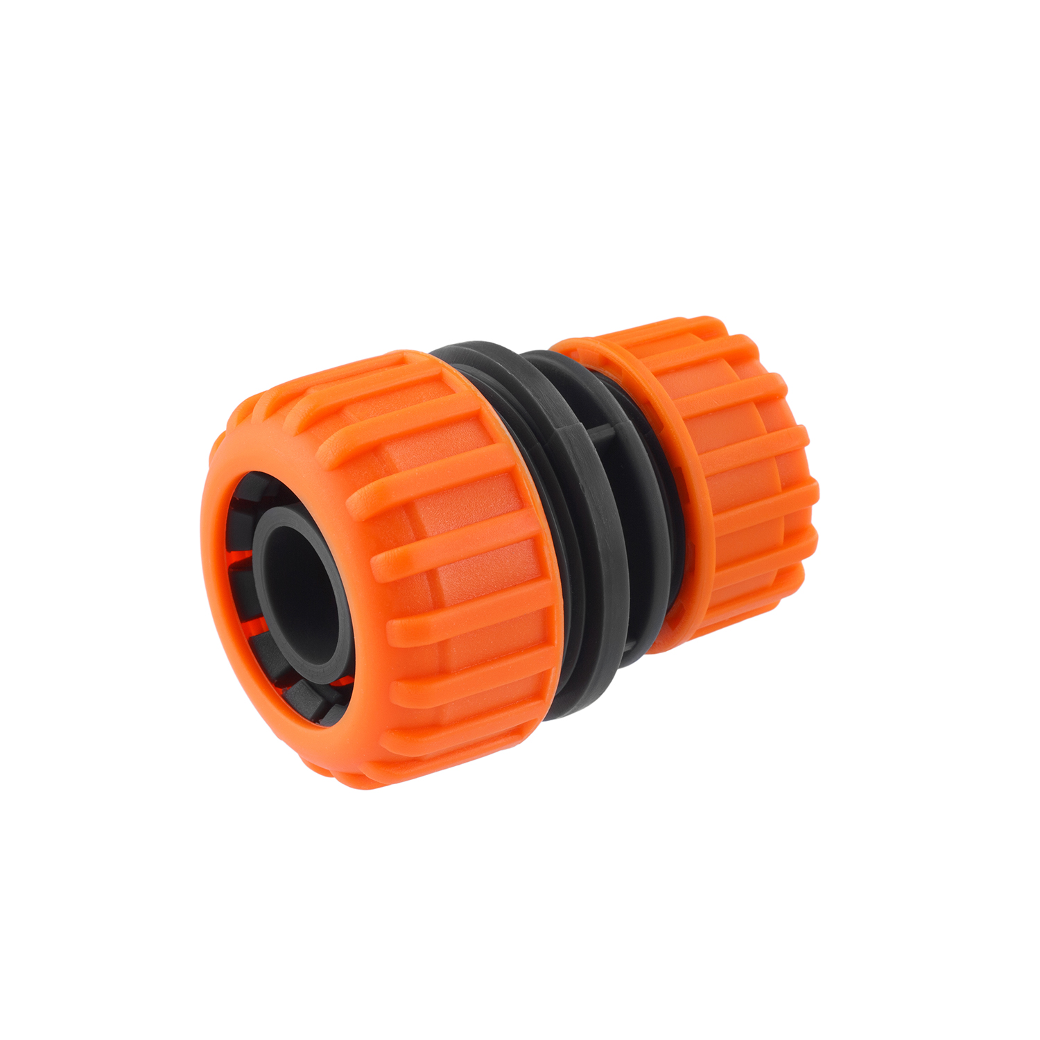 Муфта з'єднувальна Bradas Gold Line 1/2"х3/4" GL5708