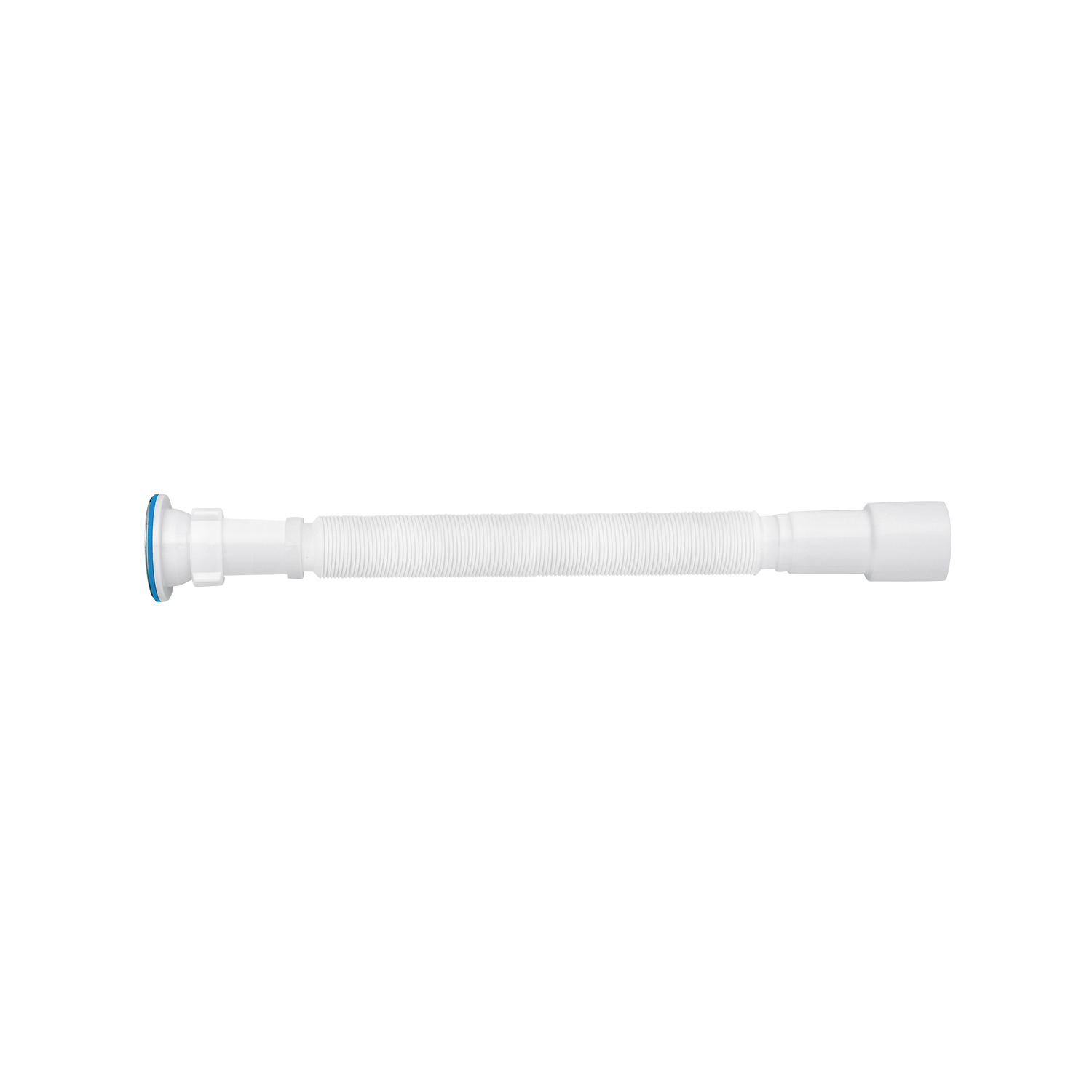 Гофра ANIplast 40/50 мм 840-1590 мм G116EU