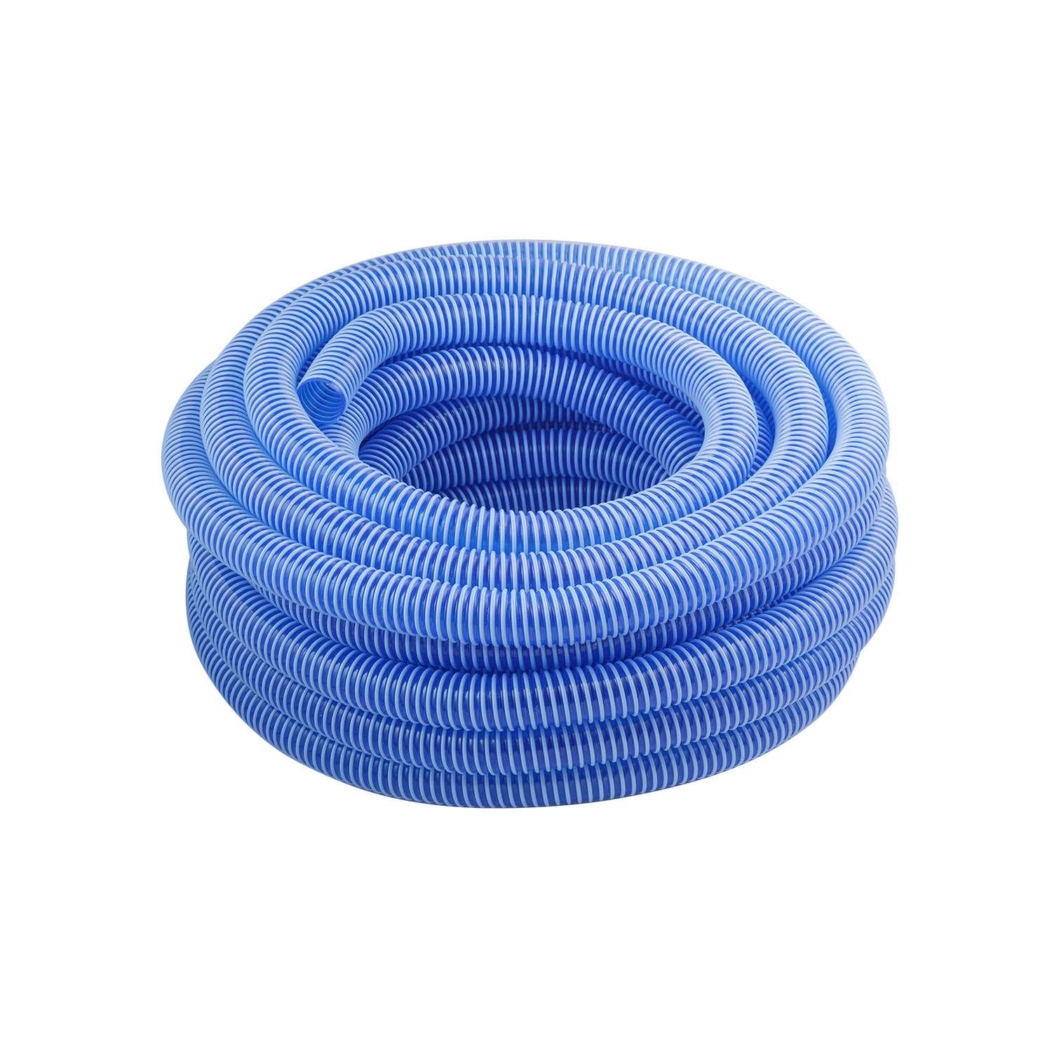 Гофра сифонна Evci Plactic 1 1/2"х40 мм 25 м