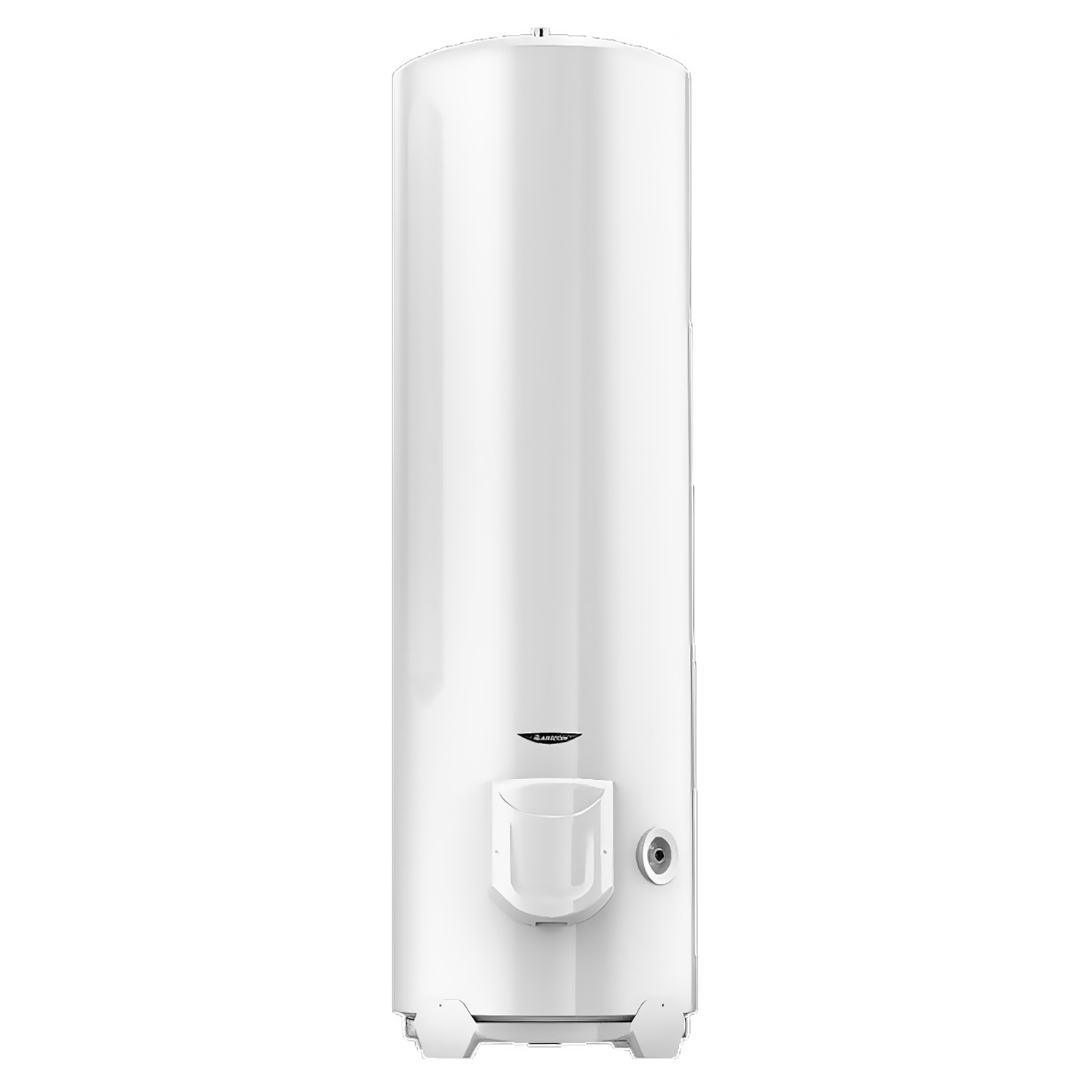 Водонагрівач Ariston INITIO XP 200 STAB 570 MO EU з мокрим ТЕНом 3000595
