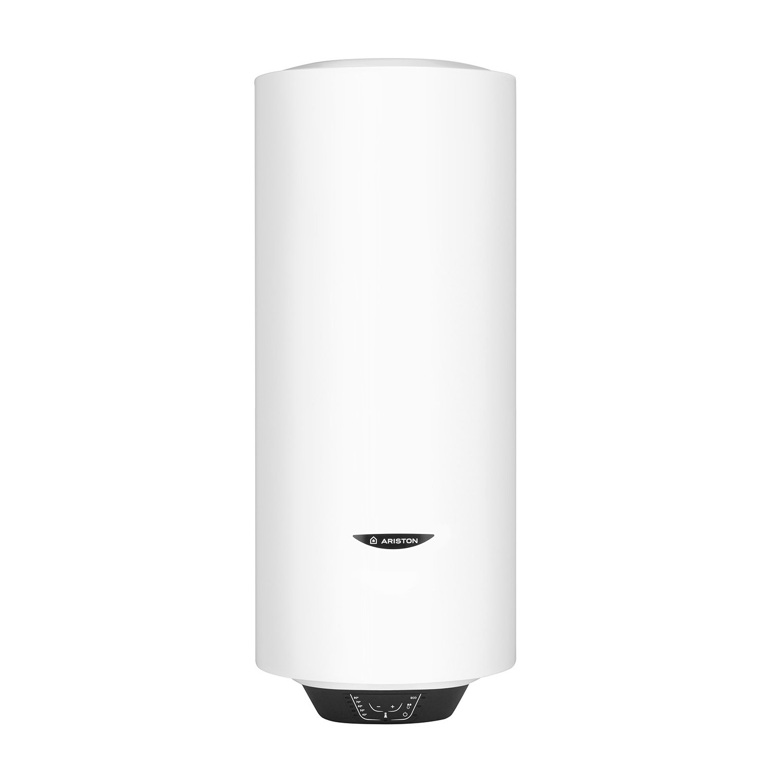 Водонагрівач Ariston Slim PRO1 ECO 50V 1,8K PL EU з мокрим ТЕНом 3626460