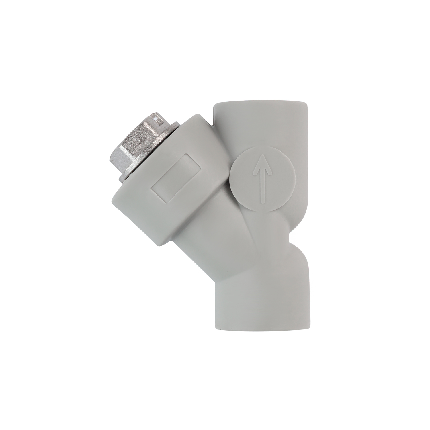 Фільтр PPR GrandiTherm 32 мм