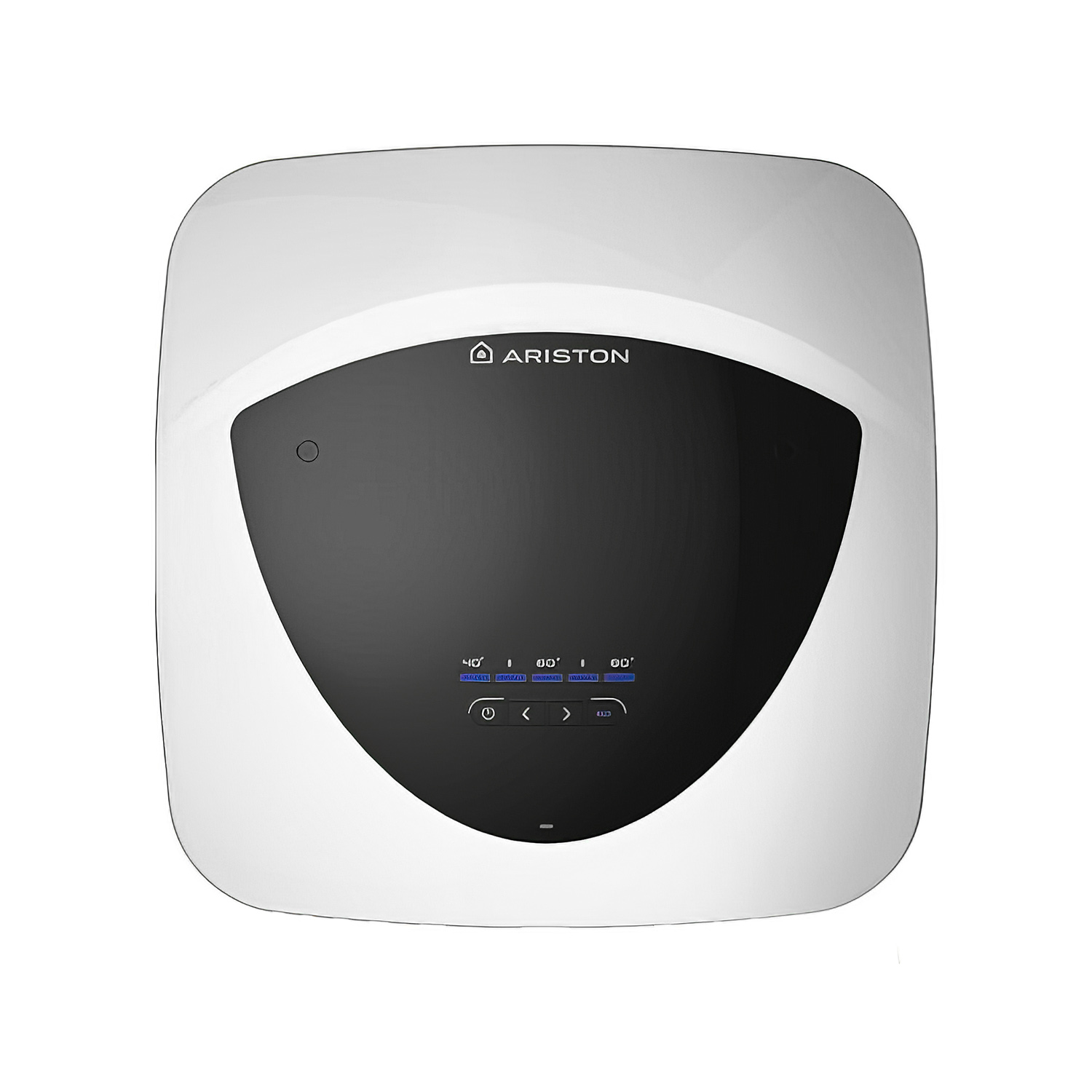 Водонагрівач Ariston Andris Lux 6 UR EU з мокрим ТЕНом 3626237