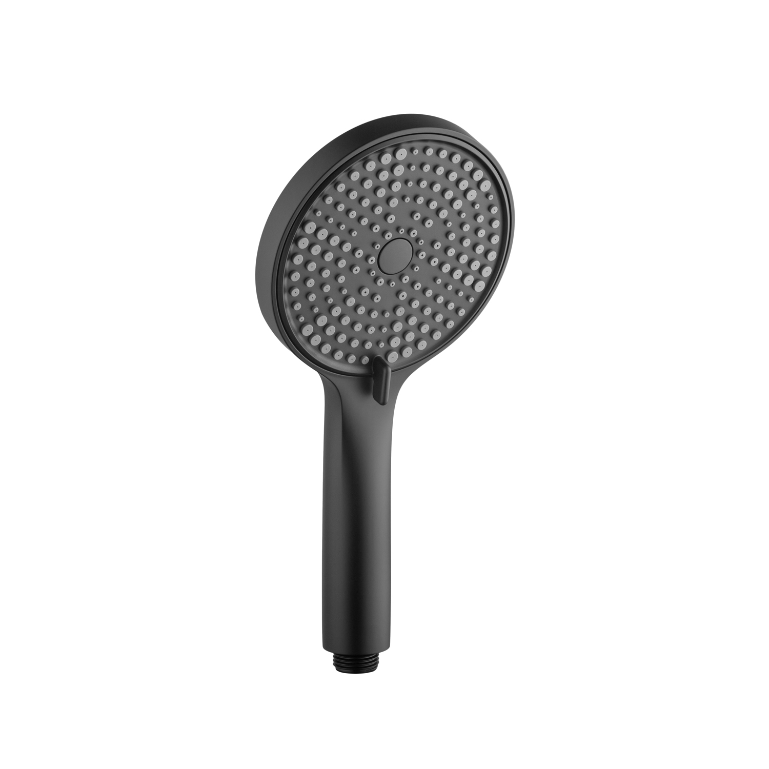 Лійка для ручного душу Kroner Element 2801512915Z-3801