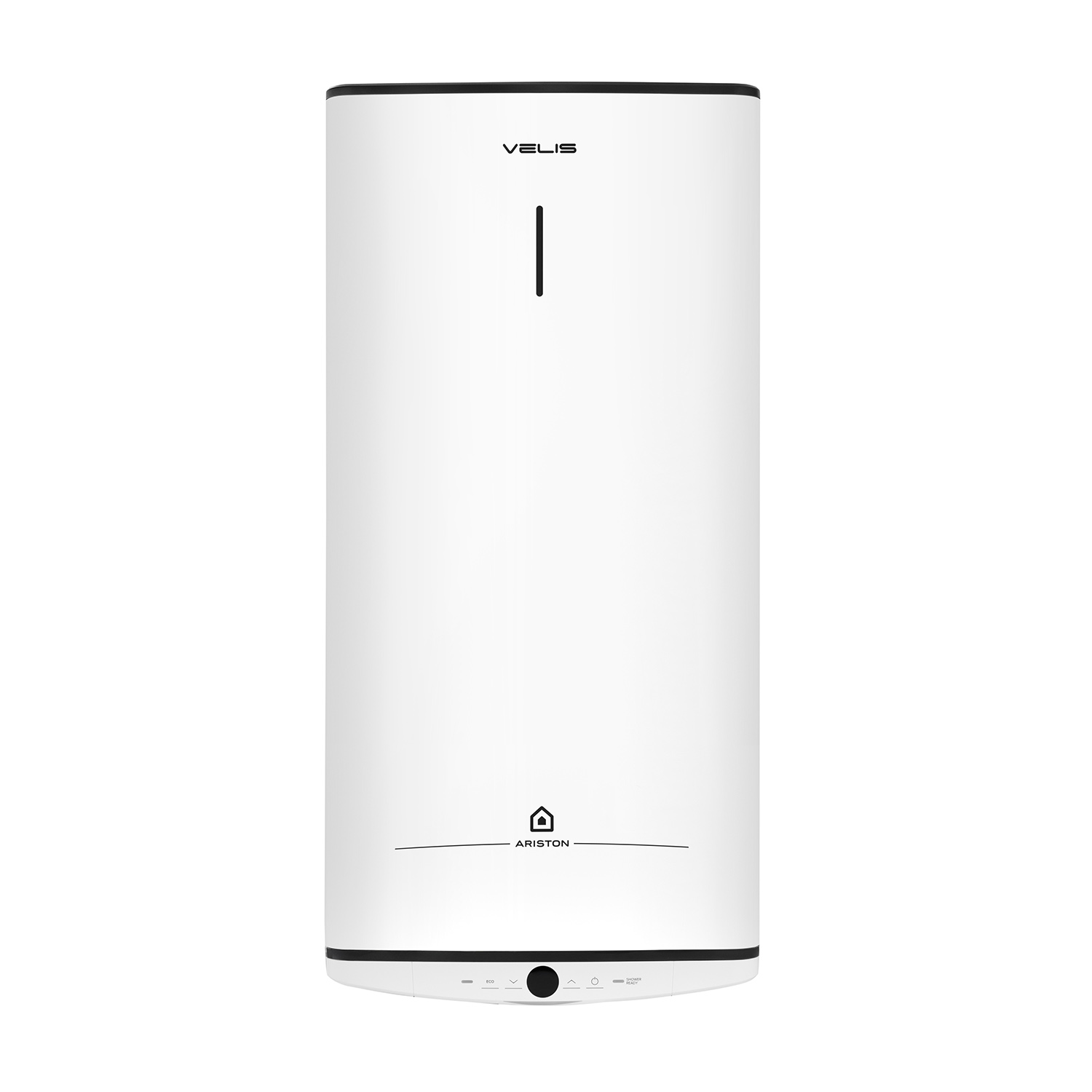 Водонагрівач Ariston Velis PRO 100 EU з мокрим ТЕНом 3626137