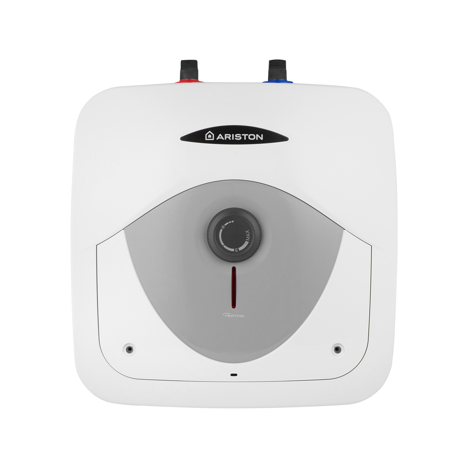 Водонагрівач Ariston Andris Rs 10U/3 з мокрим ТЕНом 3100632