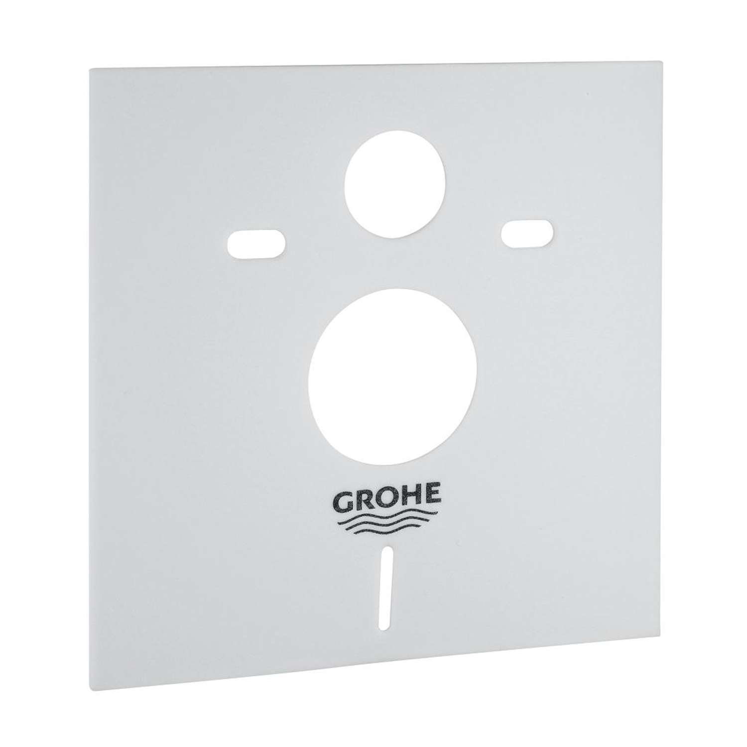 Комплект для звукоізоляції унітазу Grohe 37131000