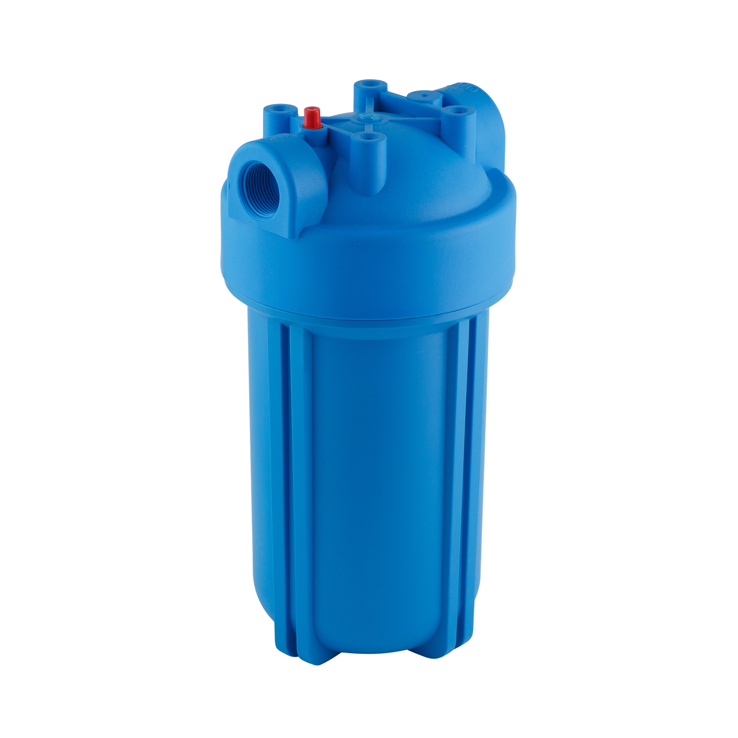 Фільтр магістральний SantehPlast BB10-1"