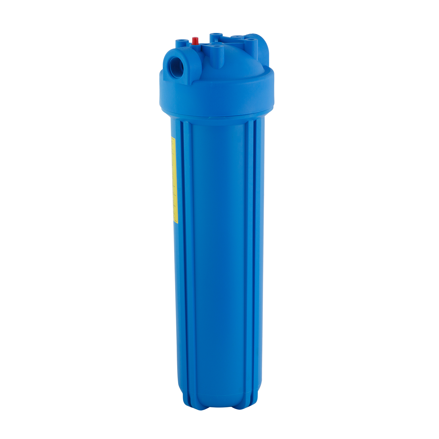Фільтр магістральний SantehPlast BB20-1"